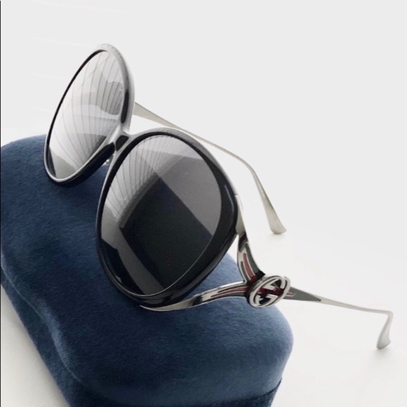 Gucci Accessories - Gucci Sunglasses